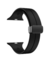 PULSEIRA SILICONE SPORT MAGNÉTICA PARA APPLE WATCH 38MM 40MM 41MM 42MM 44MM 45MM 49MM