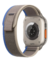 Pulseira Loop Trilha Apple Watch 41mm 40mm 38mm na internet