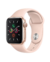 Smartwatch GS8 Mini 41mm