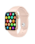 Smartwatch GS8 Mini 41mm - comprar online
