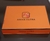 SMARTWATCH AMAX ULTRA COM 2 PULSEIRAS