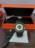 SMARTWATCH AMAX ULTRA COM 2 PULSEIRAS na internet
