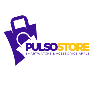 pulsostore