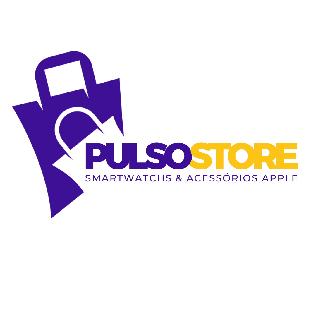 pulsostore