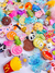 Fazendinha Pin Charmes para Crocs - loja online