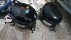 SERVICIO DE REPARACIÓN - comprar en línea