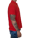 Polo Assinatura Clássica - comprar online
