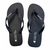 Chinelo Masc Minimal Cod:63.04.1214 - loja online