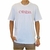 CAMISETA COMFORT MIX 30 01.24.2834