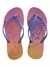 SANDALIA FEM DEGRADE AGUIA - comprar online
