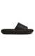 CHINELO NUVEM - comprar online