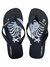 Chinelo Cavalera Mac Discontructed Eagle cod:63.04.1145 - comprar online