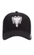 BONE CAVALERA EMBOSSING LOGO - comprar online