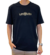 CAMISETA CAVALERA GOLDEN - comprar online