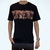 camiseta cavalera Indie Sacra cod:01.24.2774