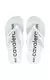 CHINELO CAVALERA EST. 95 - comprar online