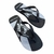 Chinelo Cavalera Masc Eagle Prism Cod:63.04.1223 - loja online