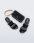 Imagem do Melissa Duo M-Lover Cód:36628