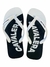 CHINELO MASC DUO COLOR - comprar online