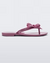 MELISSA HARMONIC M - comprar online