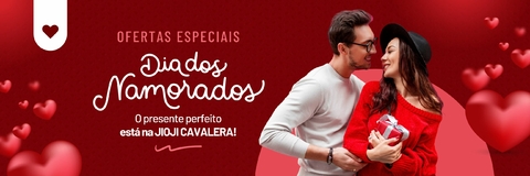 Carrossel 1