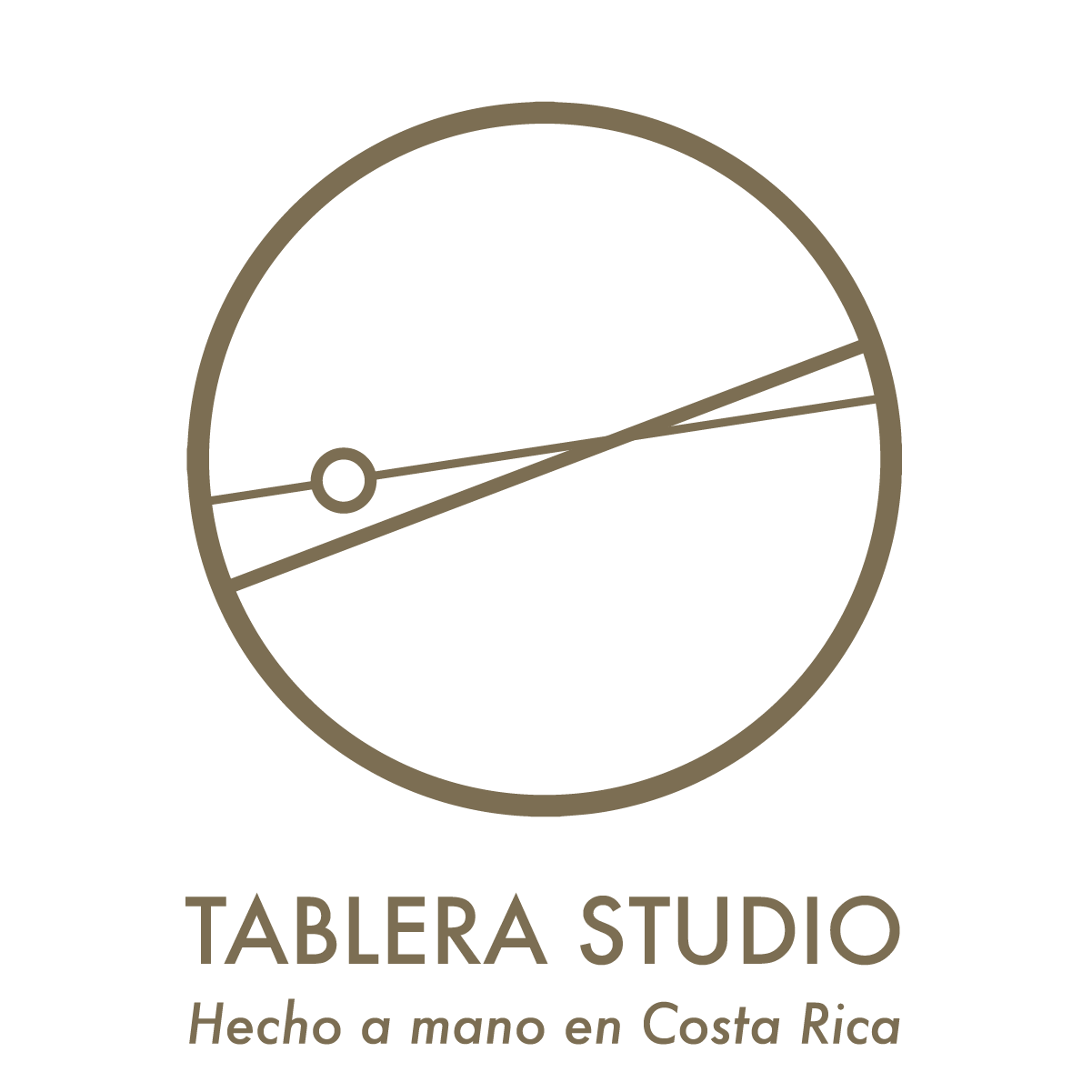 Tablera Studio