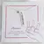 Colar Manicure Prata - comprar online