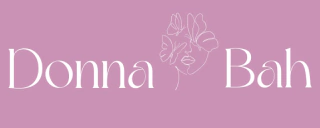 Donna Bah Acessórios