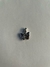 BERLOQUE BORBOLETA AZUL - comprar online