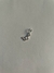BERLOQUE BORBOLETA - comprar online
