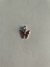 BERLOQUE BORBOLETA - comprar online