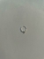 PIERCING CARTILAGEM 1 ZIRCONIA 1,1CM - comprar online