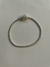 PULSEIRA DE BERLOQUES TAMBOR FIO MEDIO MALEAVEL TAM 18