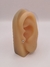 PIERCING TRAGUS PONTO DE LUZ - comprar online