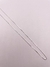 CORRENTE 40CM VENEZIANA FIO 2