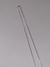 CORRENTE 70CM GROUMET 1MM
