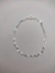 PULSEIRA ELO CORAÇÃO