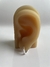 ARGOLA CLICK OVAL 15MM - comprar online