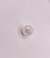 BERLOQUE SEPARADOR BOLA 3D DETALHES CÍRCULO 10MM - comprar online