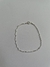 PULSEIRA SINGAPURA FINA