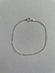 PULSEIRA ELO PORTUGUES