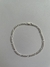 PULSEIRA 3X1 20CM 1,75MM - comprar online