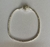 PULSEIRA DE BERLOQUES FIO MEDIO MALEAVEL