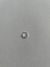 PIERCING CARTILAGEM C/ ZIRCONIAS 1CM - comprar online