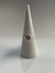 ANEL SOLITARIO REDONDO 4 GARRAS - comprar online