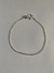 PULSEIRA INFANTIL GROUMET 1,7MM 16CM - comprar online