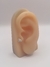 PIERCING CORAÇÃO TRAGUS - comprar online