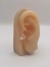 PIERCING PONTO DE LUZ TRAGUS - comprar online