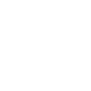Lua de Prata