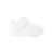 TÊNIS INFANTIL CASUAL BRANCO